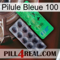 Blue Pill 100 new04
